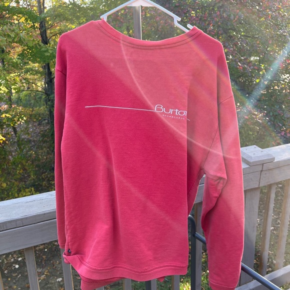 Pullover - Picture 1 of 4